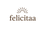 Banner Mobile